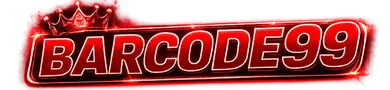 BARCODE99